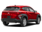 2027 Hyundai KONA SE AWD