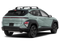 2027 Hyundai KONA SEL Sport AWD