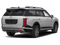 2027 Hyundai PALISADE HYBRID SEL Premium