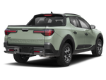2027 Hyundai SANTA CRUZ XRT