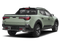 2027 Hyundai SANTA CRUZ XRT