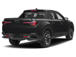 2027 Hyundai SANTA CRUZ SE AWD