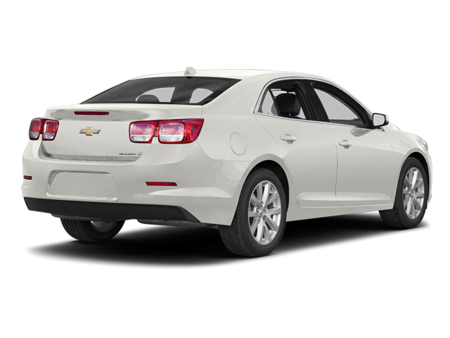 Used 2013 Chevrolet Malibu 1LS with VIN 1G11B5SA8DF131268 for sale in Chillicothe, OH