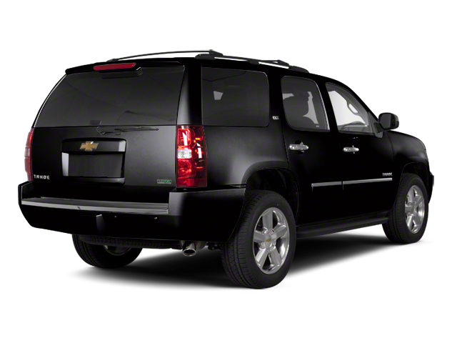 Used 2013 Chevrolet Tahoe LTZ with VIN 1GNSKCE05DR269889 for sale in Chillicothe, OH