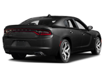 2018 Dodge Charger R/T