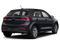 2018 Kia Rio S