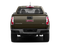 2015 GMC Canyon Base