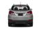 2015 Hyundai TUCSON GLS