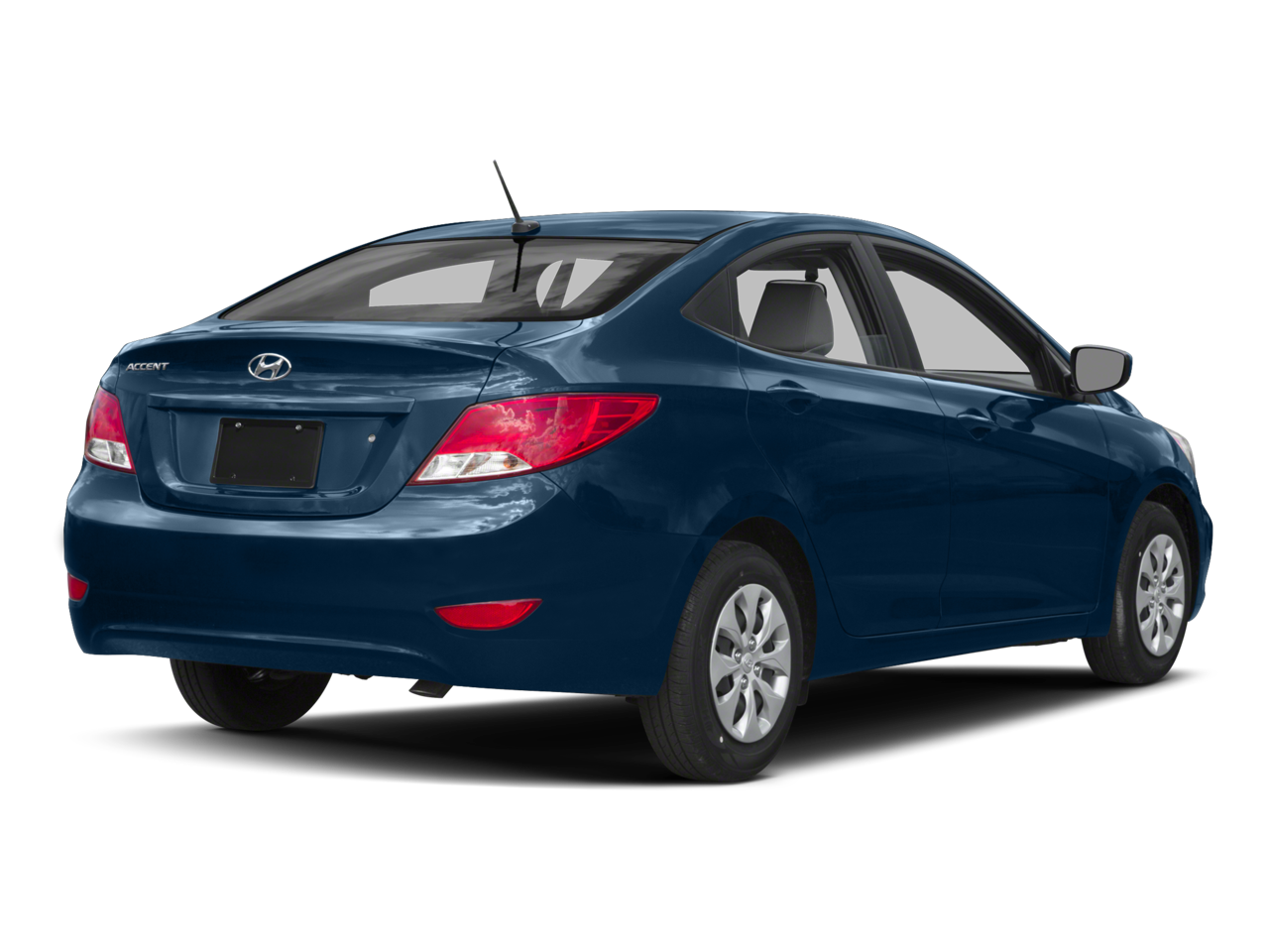 Used 2017 Hyundai Accent SE with VIN KMHCT4AE6HU341067 for sale in Chillicothe, OH