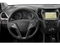 2019 Hyundai SANTA FE XL SE