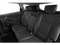 2019 Hyundai SANTA FE XL SE
