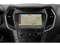 2019 Hyundai SANTA FE XL SE