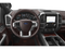 2021 Ford F-250SD XLT