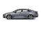 2022 Hyundai ELANTRA HYBRID Blue