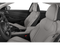 2022 Hyundai ELANTRA HYBRID Blue