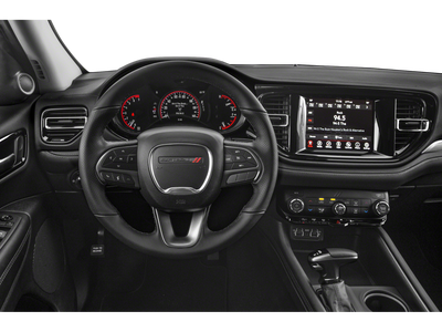 2023 Dodge Durango GT Premium