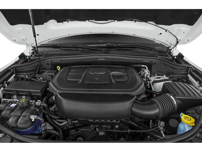 2023 Dodge Durango GT Premium