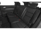 2023 Dodge Durango GT Premium