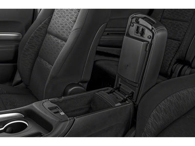 2023 Dodge Durango GT Premium