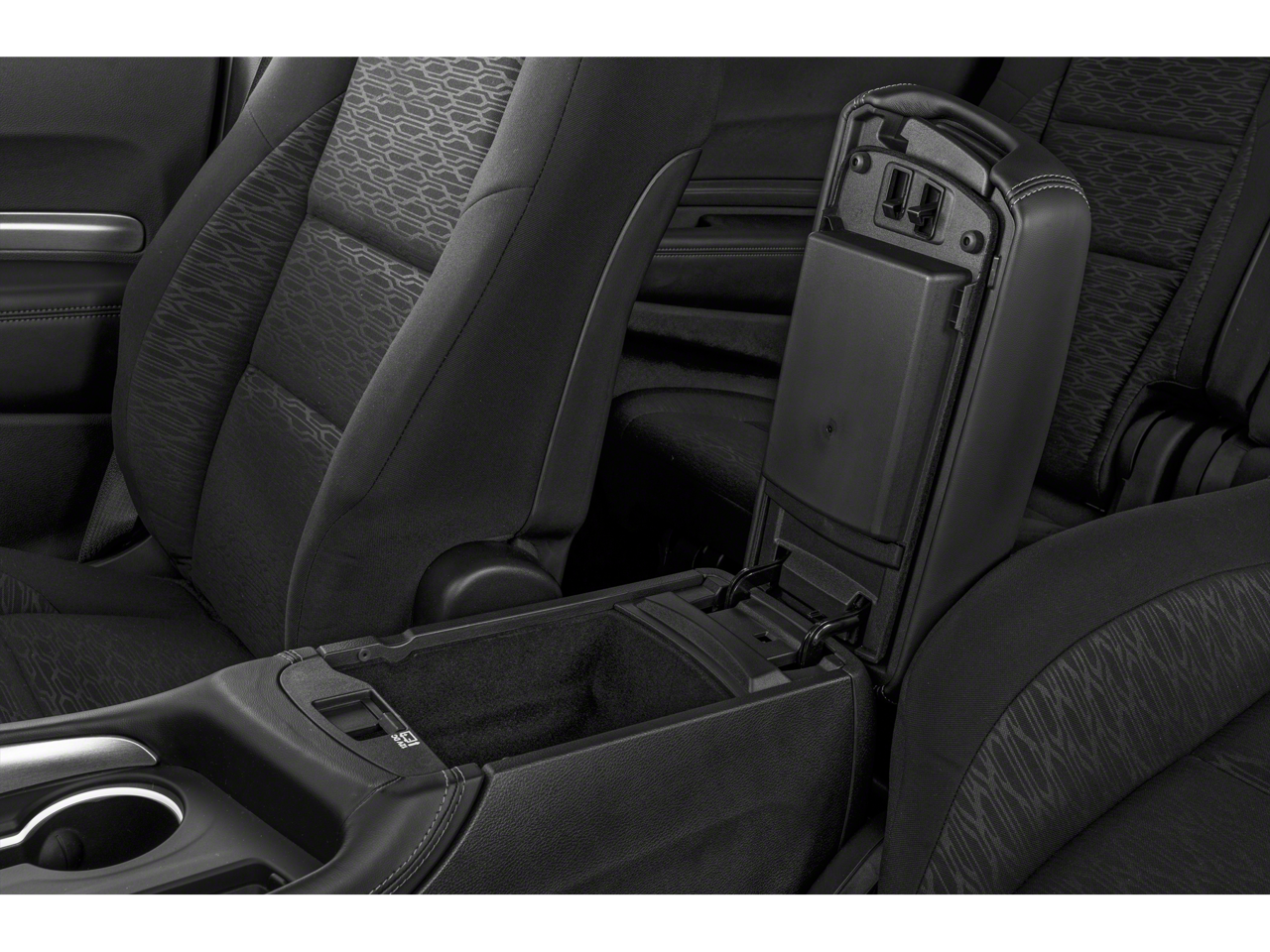 2023 Dodge Durango GT Premium