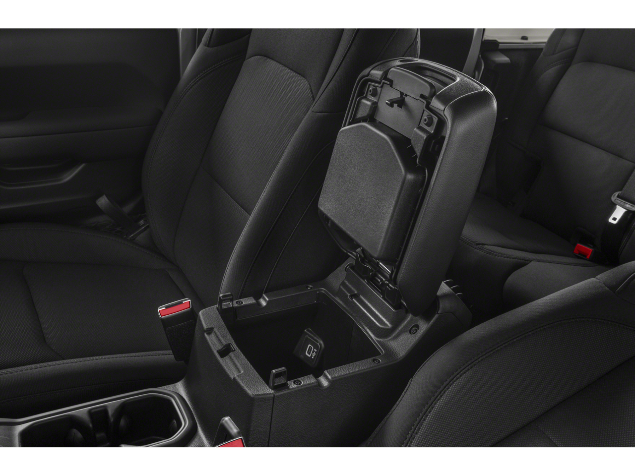 2023 Jeep Wrangler 4-Door Willys - Photo 14