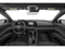 2024 Hyundai ELANTRA N Line