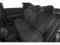 2024 Hyundai ELANTRA N Line