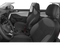 2024 Volkswagen Taos 1.5T SEL