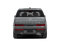 2026 Hyundai SANTA FE SE AWD