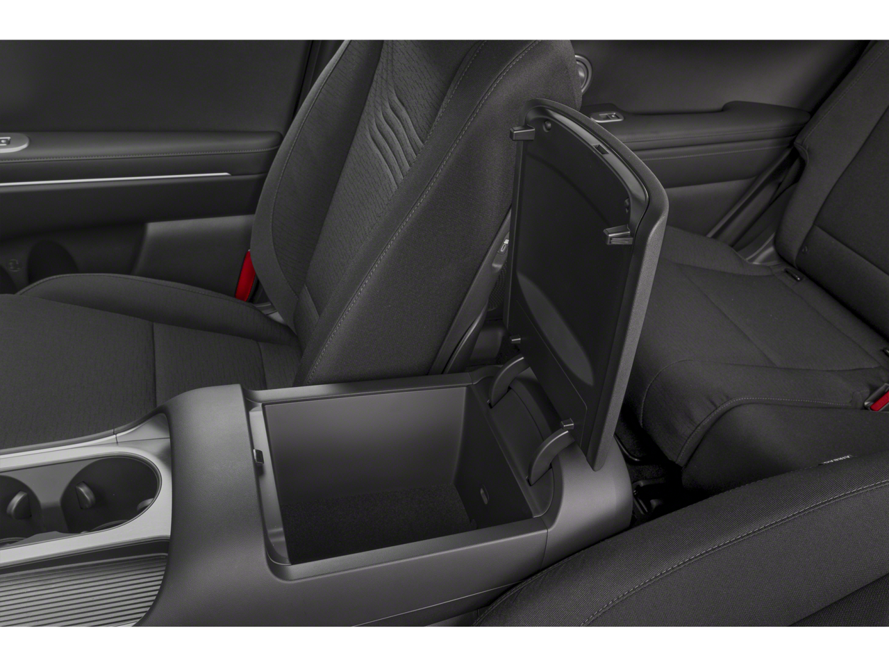 2026 Hyundai PALISADE SE FWD