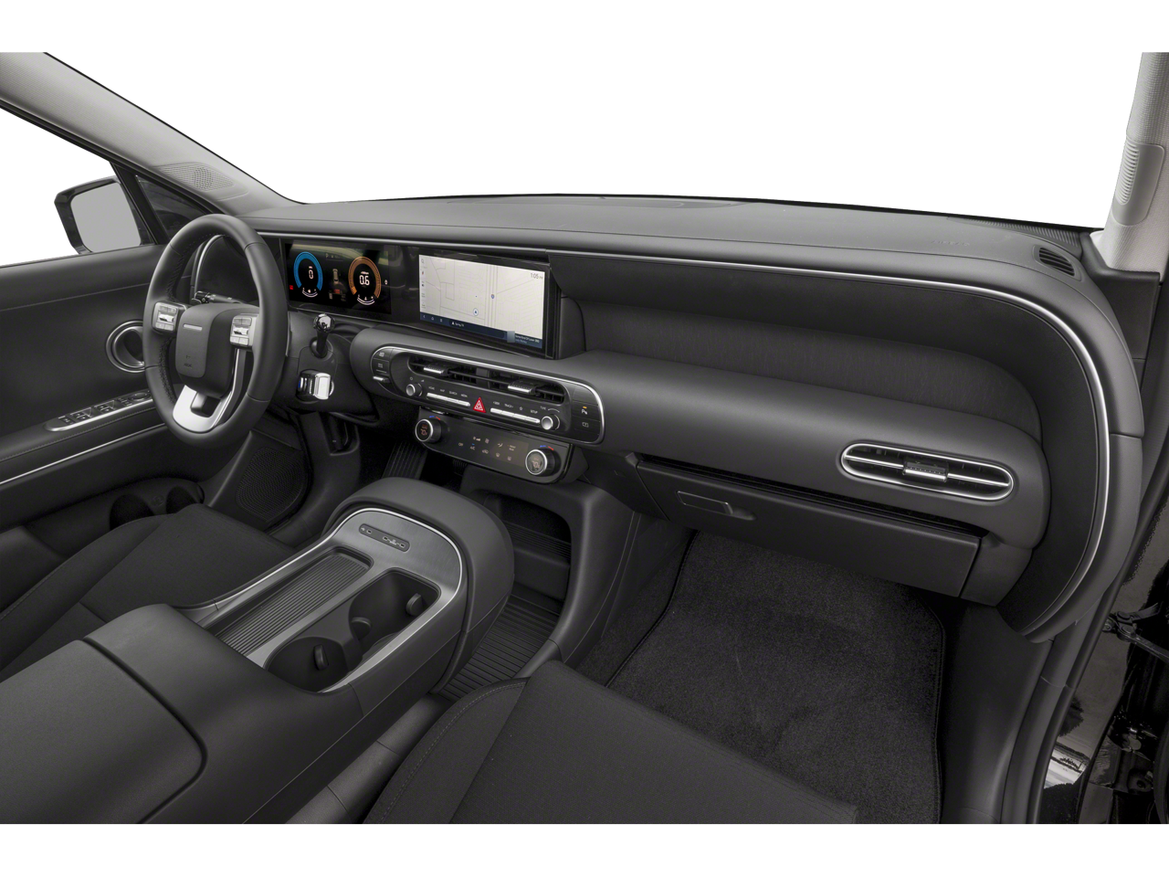 2026 Hyundai PALISADE SE FWD