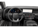 2026 Hyundai PALISADE SE AWD