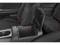 2026 Hyundai PALISADE SE AWD