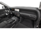 2026 Hyundai PALISADE SE AWD