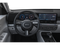 2027 Hyundai KONA SE AWD