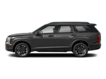 2027 Hyundai PALISADE XRT AWD