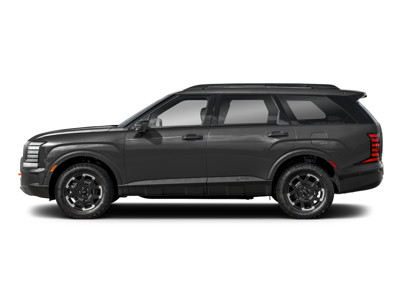 2027 Hyundai PALISADE XRT AWD