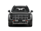 2027 Hyundai PALISADE XRT AWD