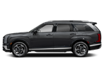 2027 Hyundai PALISADE Limited AWD