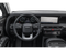 2027 Hyundai PALISADE HYBRID SEL Premium