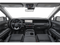 2027 Hyundai PALISADE HYBRID SEL Premium