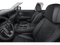 2027 Hyundai PALISADE HYBRID SEL Premium