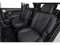 2027 Hyundai PALISADE HYBRID SEL Premium