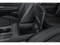 2027 Hyundai PALISADE HYBRID SEL Premium