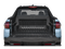 2027 Hyundai SANTA CRUZ SEL Activity AWD