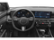 2027 Hyundai SANTA CRUZ XRT