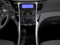 2011 Hyundai SONATA Base