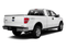 2012 Ford F-150 STX