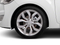 2012 Hyundai VELOSTER Base W/Black