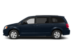 2014 Dodge Grand Caravan AVP